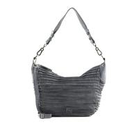 FREDsBRUDER Riffel Flowow Shoulderbag Lavender