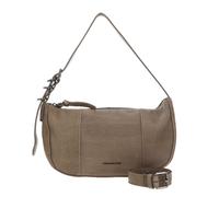 FREDsBRUDER Round Shoulderbag Dirty Stone