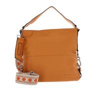 FREDsBRUDER Sha Na Na Hobo Bag II Melon
