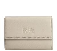 FREDsBRUDER Sha Na Na - Portafoglio 4cc 12 cm (marble)