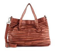 FREDsBRUDER Shiver Shopper Light Rust