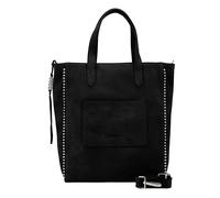 FREDsBRUDER Shopper 'All About Beads' nero Donna FREDsBRUDER One Size