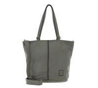 FREDsBRUDER shopper borsa FB City Shopper