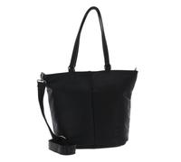 FREDsBRUDER shopper borsa FB City Shopper