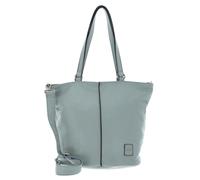 FREDsBRUDER shopper borsa FB City Shopper