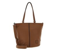 FREDsBRUDER shopper borsa FB City Shopper
