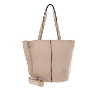 FREDsBRUDER shopper borsa FB City Shopper