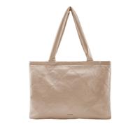 FREDsBRUDER Shopper Comfy Carry Shopper Light Camel
