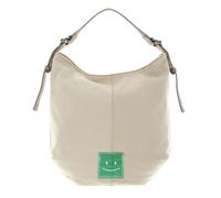 FREDsBRUDER Shopper Dohi Shopper Marble