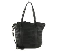 FREDsBRUDER Shopper Good Mood Shopper Black