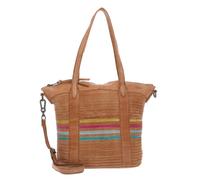 FREDsBRUDER Shopper Good Mood Shopper Sand & Rainbow