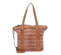 FREDsBRUDER Shopper Good Mood Shopper Sand & Rose