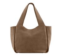 FREDsBRUDER Shopper Just Easy Shopper Khaki Green