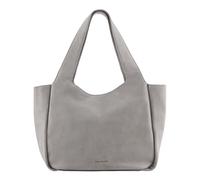 FREDsBRUDER Shopper Just Easy Shopper Light Grey