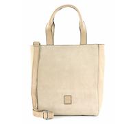 FREDsBRUDER Shopper Kelia Shopper Beige