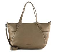 FREDsBRUDER Shopper Leia Shopper Almond