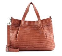 FREDsBRUDER Shopper Light Rust