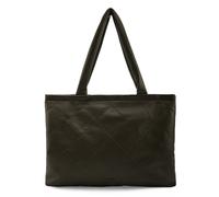 FREDsBRUDER Shopper marrone scuro Donna FREDsBRUDER One Size