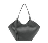 FREDsBRUDER Shopper 'My Bestie' grigio scuro Donna FREDsBRUDER One Size grigio scuro