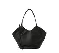 FREDsBRUDER Shopper 'My Bestie' nero Donna FREDsBRUDER One Size