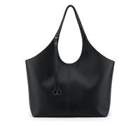 FREDsBRUDER Shopper 'My Bestie ' nero Donna FREDsBRUDER One Size