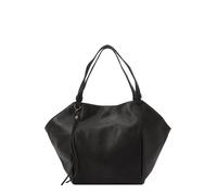 FREDsBRUDER Shopper nero Donna FREDsBRUDER One Size