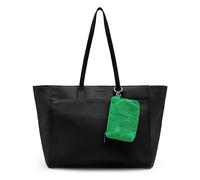 FREDsBRUDER Shopper nero Donna FREDsBRUDER One Size