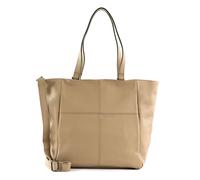 FREDsBRUDER Shopper Sand