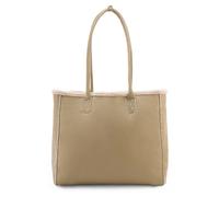 FREDsBRUDER Shopper 'Take All You Need' beige Donna - Accessori - Borse e zaini - Borse - Shopper FREDsBRUDER One Size