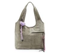 FREDsBRUDER Shopper talpa Donna FREDsBRUDER One Size