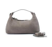 FredsBruder Soft Cut Borsetta Vera Pelle 35 cm marrone