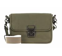 FREDsBRUDER Tara Big Crossbody L Winter Sage