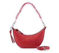 FredsBruder That’s My Bag Borsa a tracolla 31 cm rosso