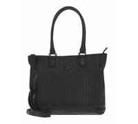 FREDsBRUDER Vertical City Bag Dark Grey