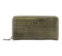 FREDsBRUDER Wallet Gürteltier Big