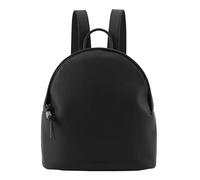 FREDsBRUDER zaino My Bestie Collection Backpack Black nero