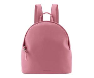 FREDsBRUDER zaino My Bestie Collection Backpack Juicy Berry rosa