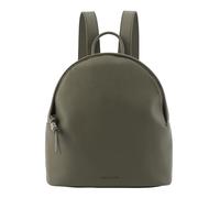 FREDsBRUDER zaino My Bestie Collection Backpack Khaki Green cachi