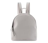 FREDsBRUDER zaino My Bestie Collection Backpack Light Grey grigio chiaro