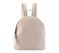 FREDsBRUDER zaino My Bestie Collection Backpack Light Nutmeg beige