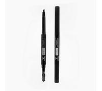 FREE AGE EYEBROW MAT SOPRACC01