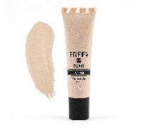 Free Age FREE AGE SKIN VEIL FONDOTINTA 01