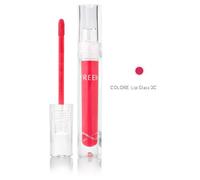 Polifarma LIP GLOSS FREE AGE LIP GLASS 3C
