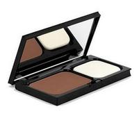 Polifarma Benessere Free Age Skin Naked Fondotinta Compatto 03