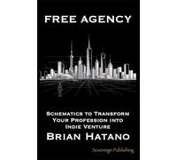 Free Agency: Schematics for Converting Your Profession into Independent Venture