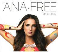 Free, Ana - To.Get.Her