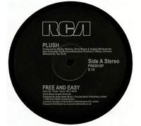 free and easy