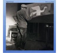 Free As a Bird (Jpn) (Mlps)