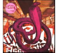Free Association - Everybody Knows