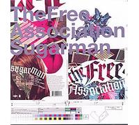 Free Association, the - Sugarman
